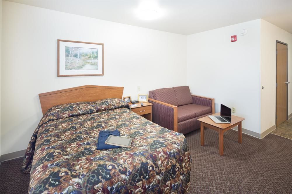 Extended Stay America Select Suites - Fort Myers - Northeast Exterior foto