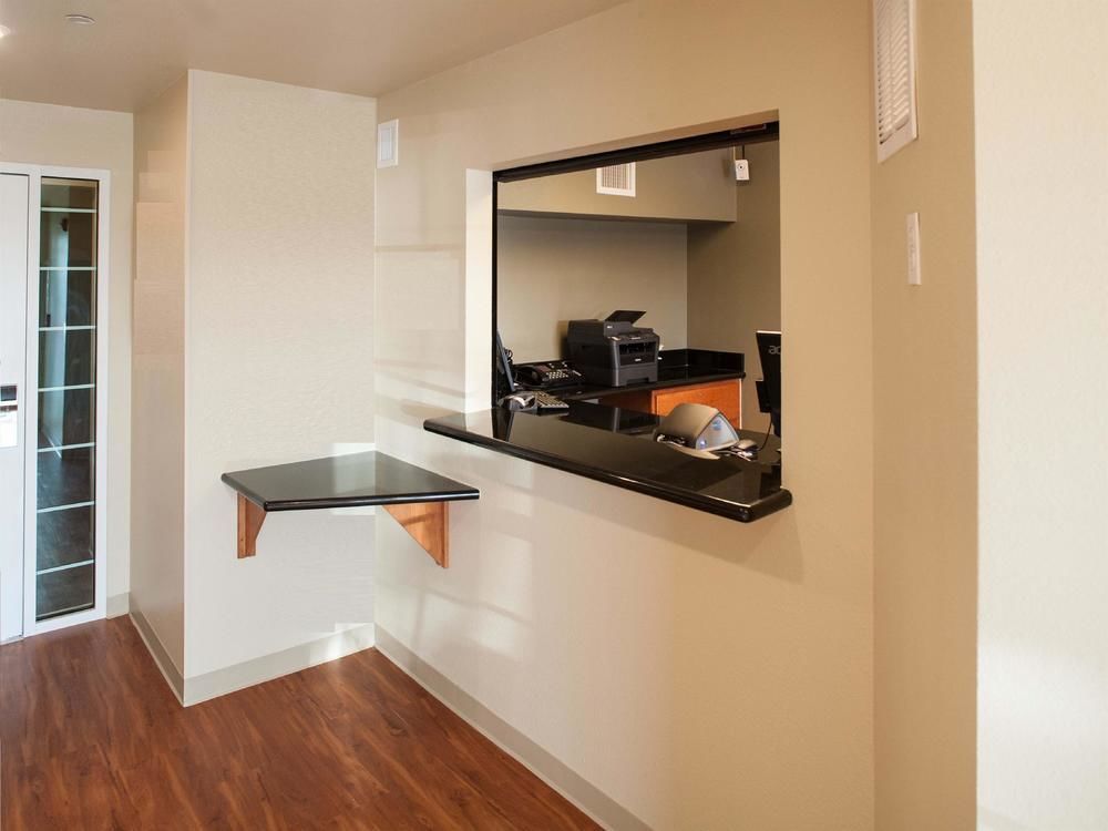 Extended Stay America Select Suites - Fort Myers - Northeast Exterior foto